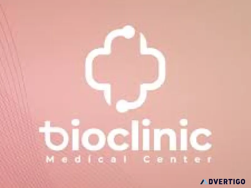 Dermatology clinic in abu dhabi | best dermatologist | botox