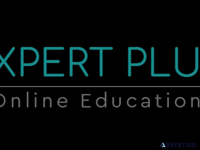 Expertplus - udemy clone script