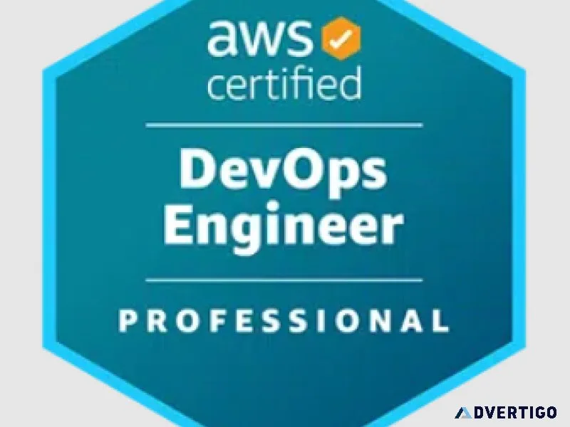 What are the different types of AWS security certification