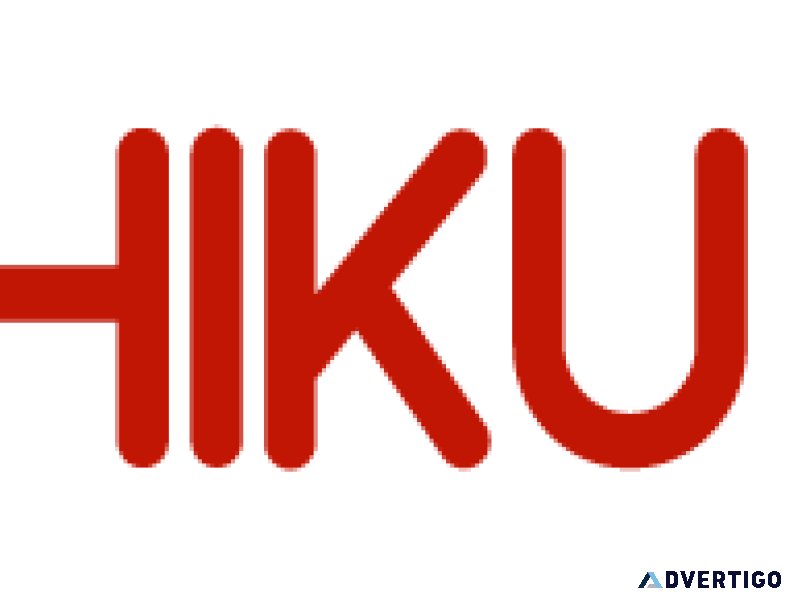 Ride in style with chikucab: premier taxi service in surat