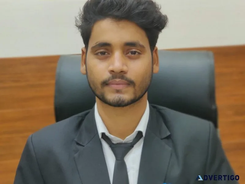 Divorce lawyer new delhi