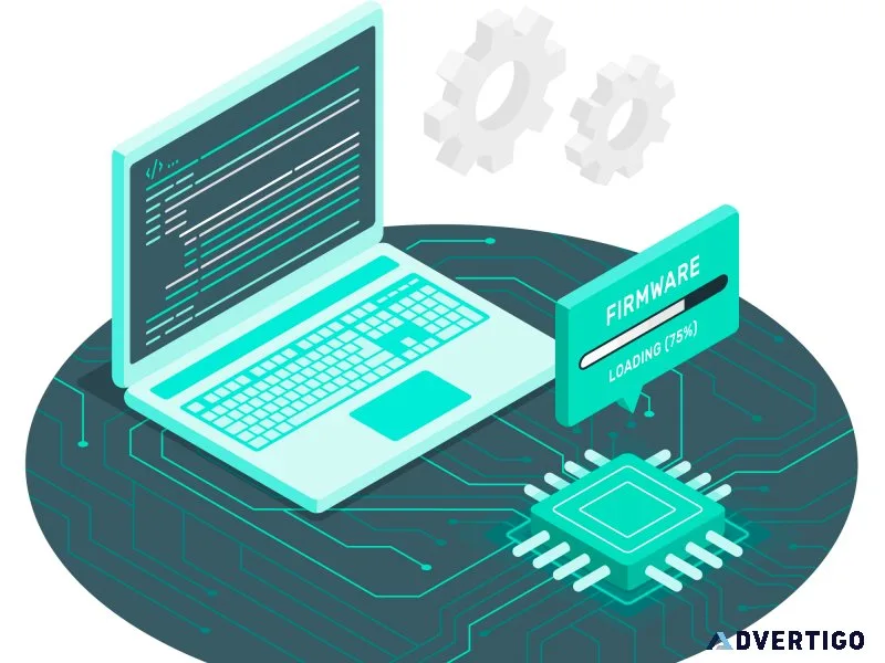 Empowering success: embedded training course at technoscripts
