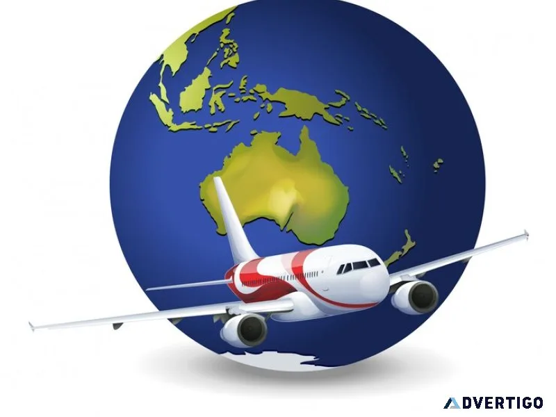 Best shipping & logistic services in delhi - esipl