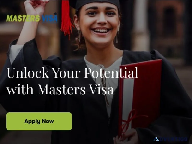 Mastersvisaoverseaseducation