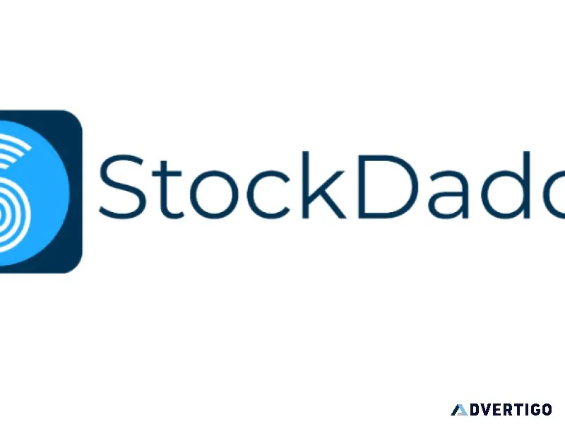 Stock market course