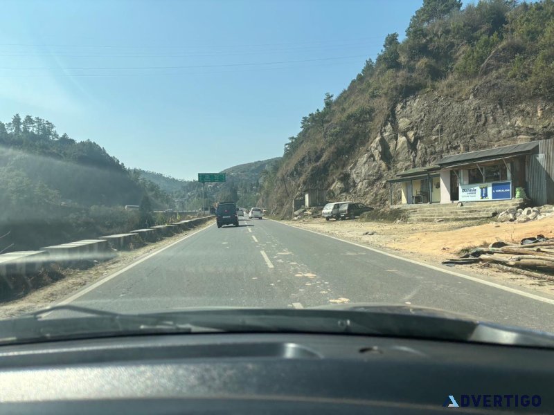 Guwahati to shillong cabs by saiyyaraa travels