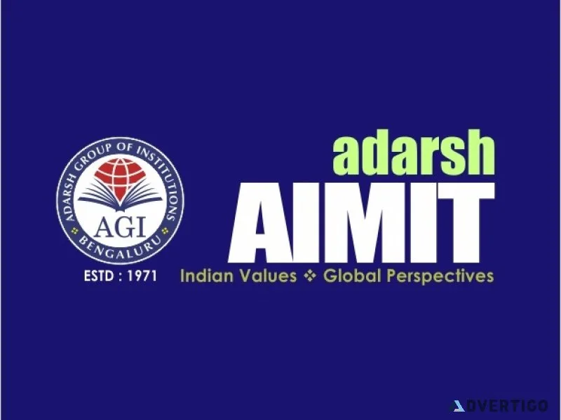 Top mba colleges in bangalore