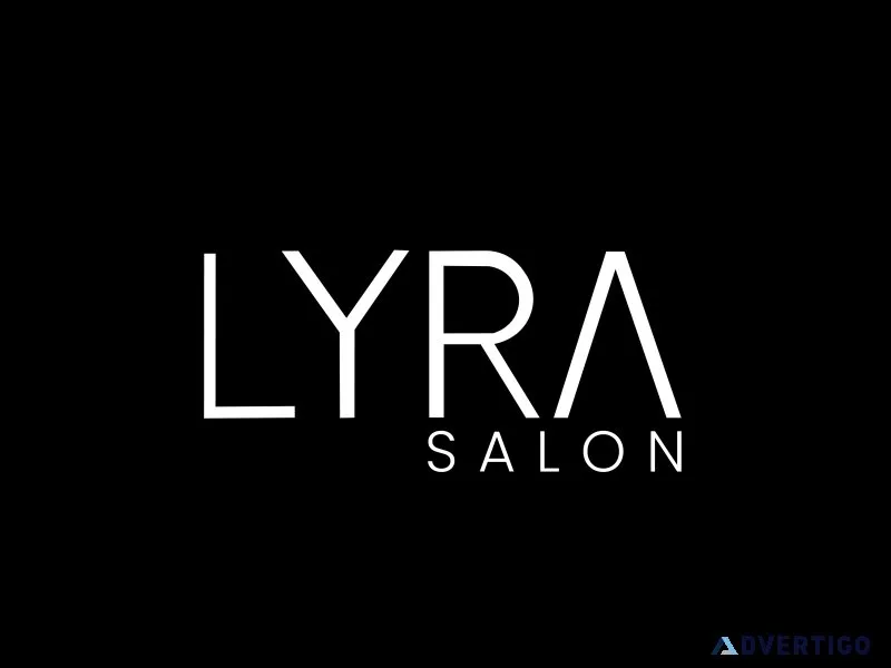 Lyra | the best bridal makeup studio in kochi