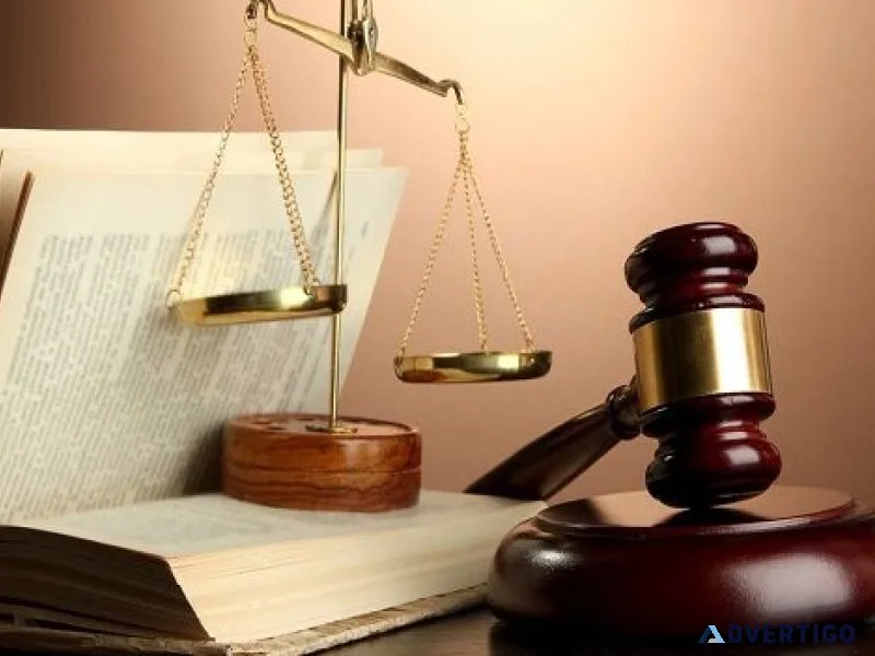 Rappahannock traffic lawyer