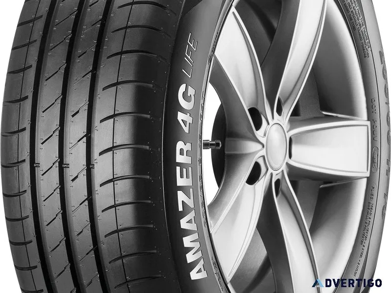 175/65 r14 ceat milaze x3