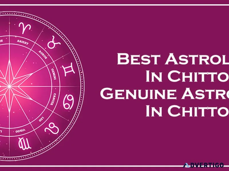 Best astrologer in chittoor