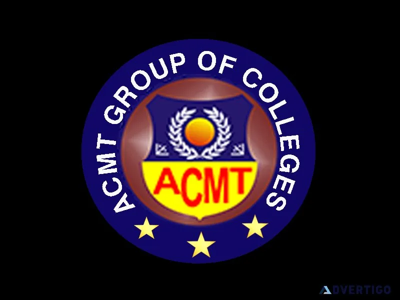 Polytechnic college in delhi, engineering college in delhi