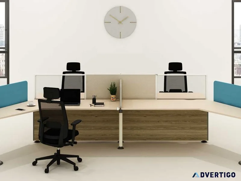 Explore premier office chair manufacturers india