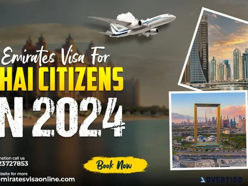 Get uae visa for thai citizens