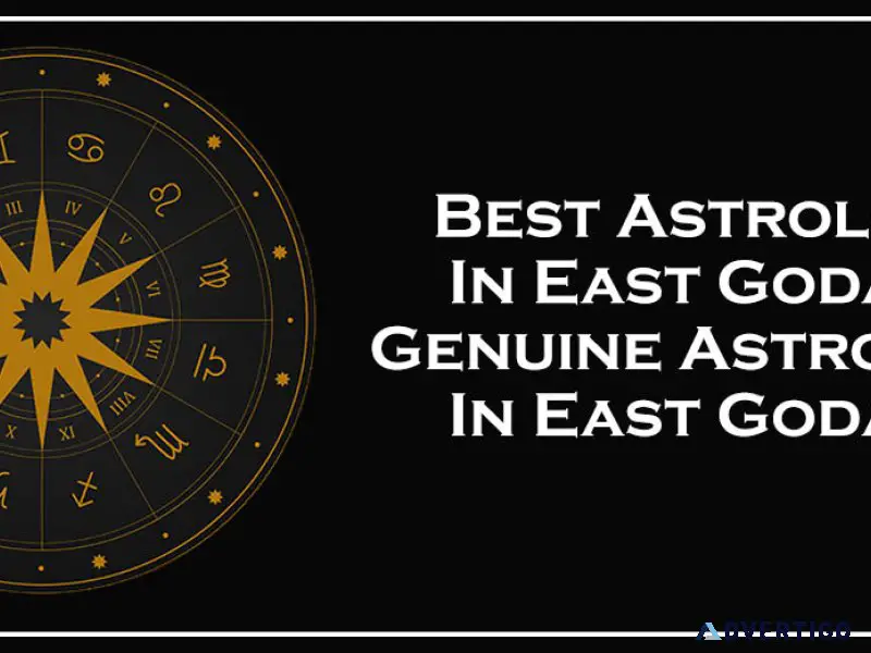 Best astrologer in east godavari