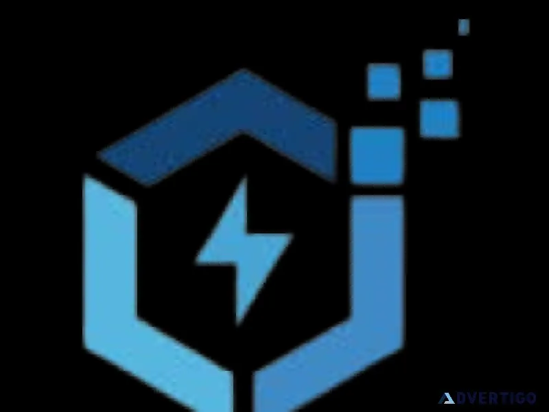 Website development
