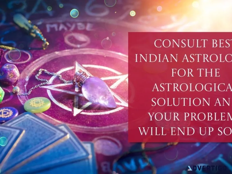 Live astrology consultation on phone