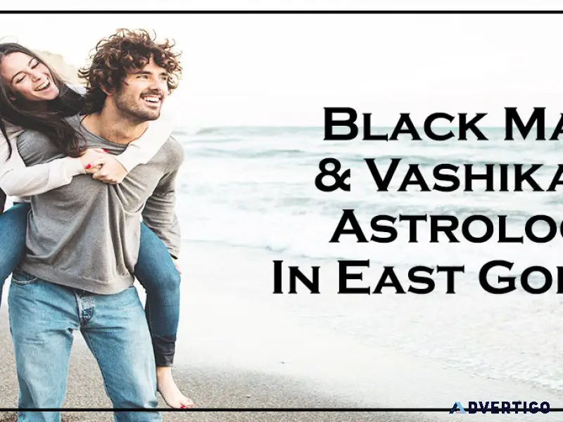 Black magic astrologer in east godavari