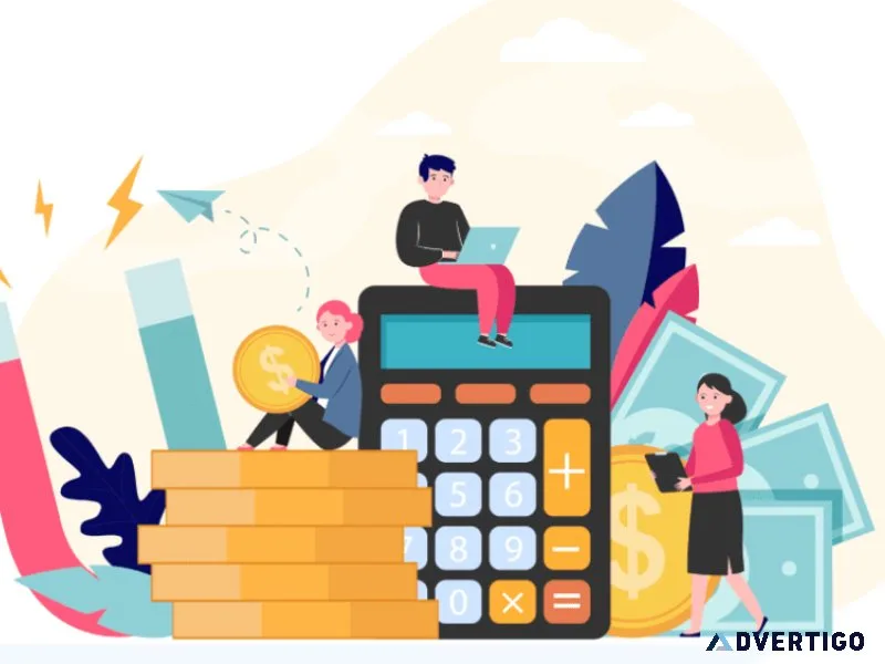 A quick guide of undo reconciliation in quickbooks