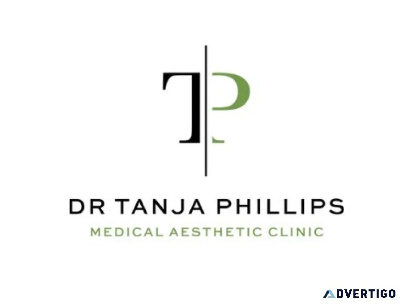 Laser acne scars treatment in basingstoke