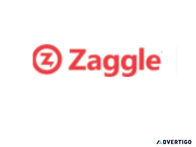 Corporate credit card for startups