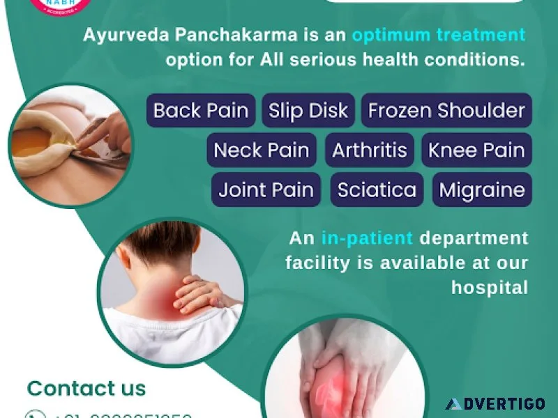 Fistula treatment in noida