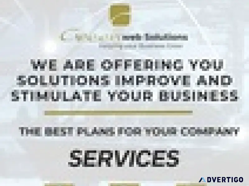 Gws tele services | internet service in jabalpur