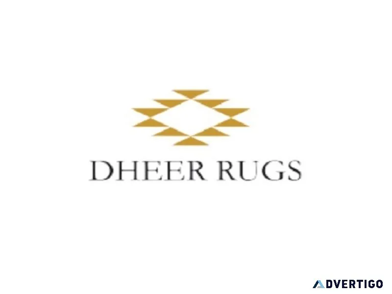 Buy chenille rug online in india