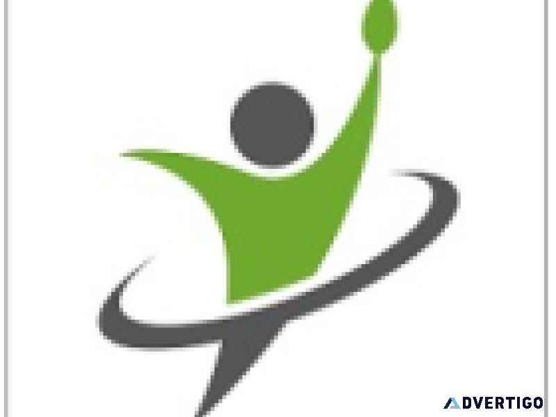 Expert smart contract development firm:: with lbm solutions