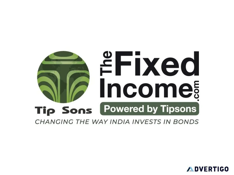 Best platforms to buy bonds in india