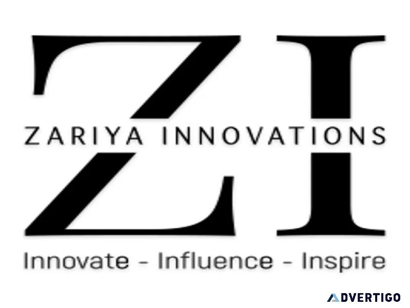 Best digital marketing agency in delhi ncr seo agency in delhi