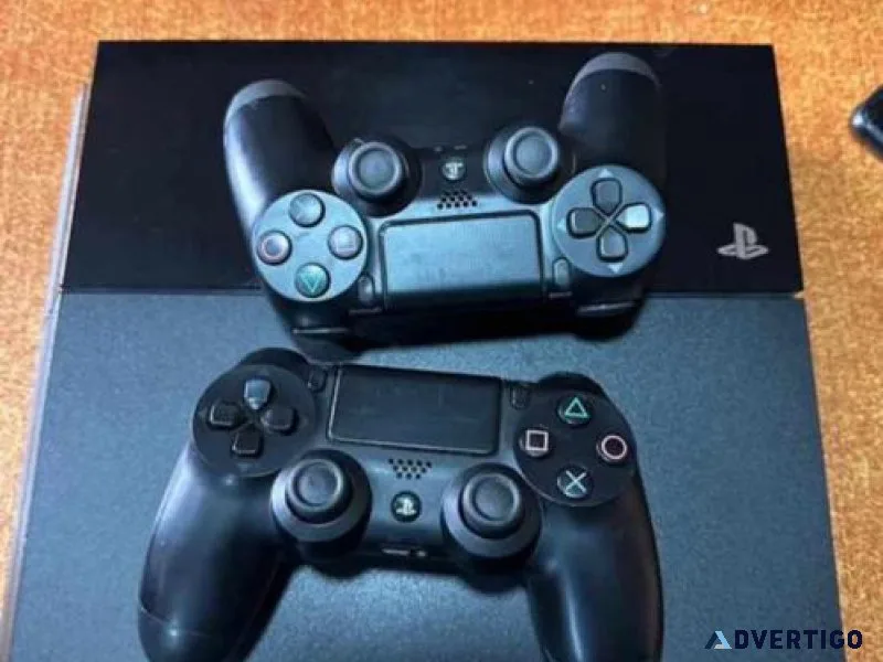 Ps5 slim