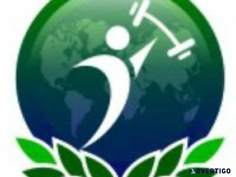 Flexible learning paths for fitness enthusiastic