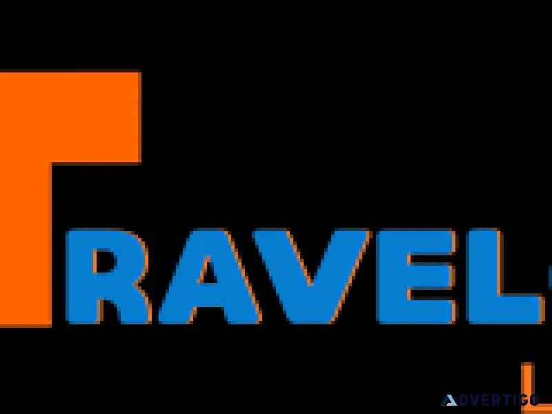 Book austin to bangalore flights | travelologcom