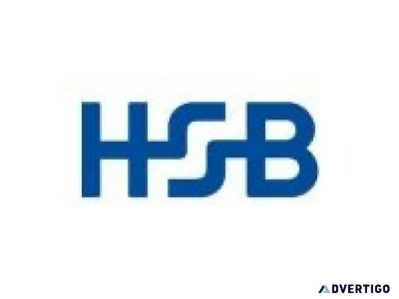 HSB Campus Your Academic Oasis for Growth and Excellence