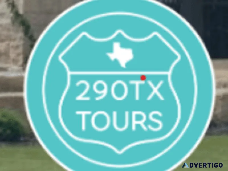 Best wine tours in fredericksburg