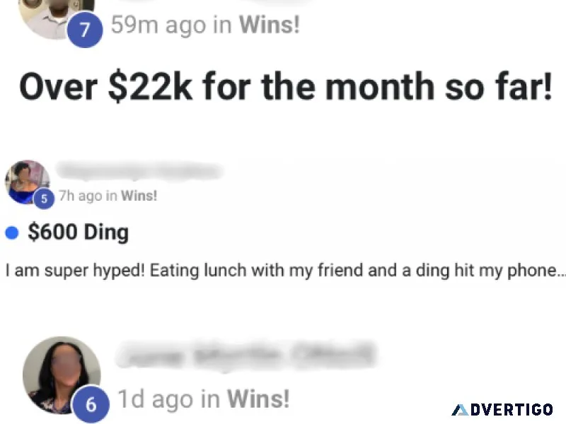 Make 150-600 Daily Working 2 Hours