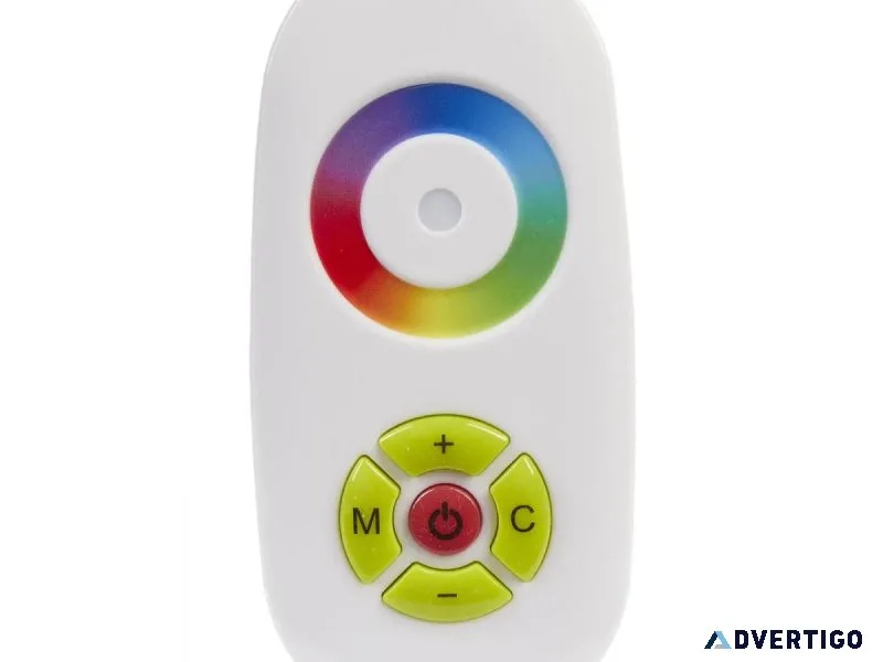 Remote Control (ACM-125C-1)