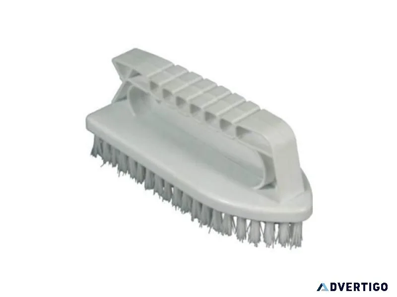 Olympic Multi-Purpose Brush (PST02)