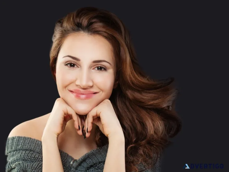 Botox treatment in delhi