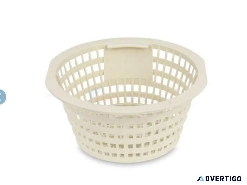 Olympic Skimmer Basket &ndash UNI-88