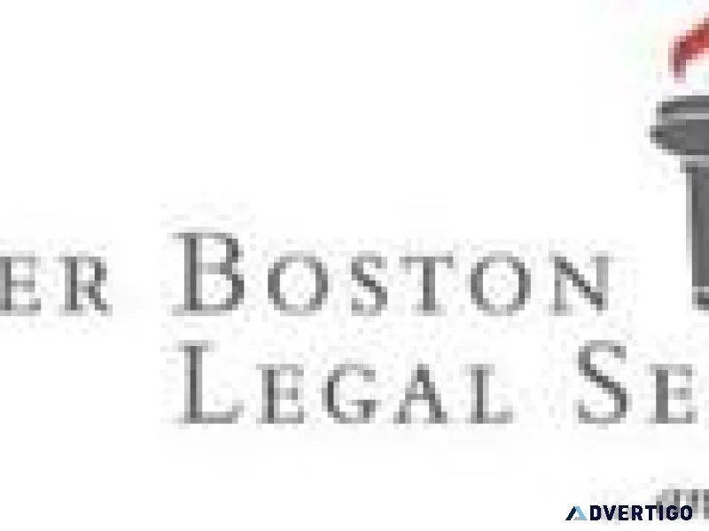 STAFF ATTORNEY POSITION &ndash FAMILY LAW UNIT