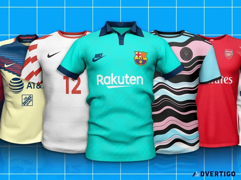 Quality and trusted site to buy ronaldo jersey