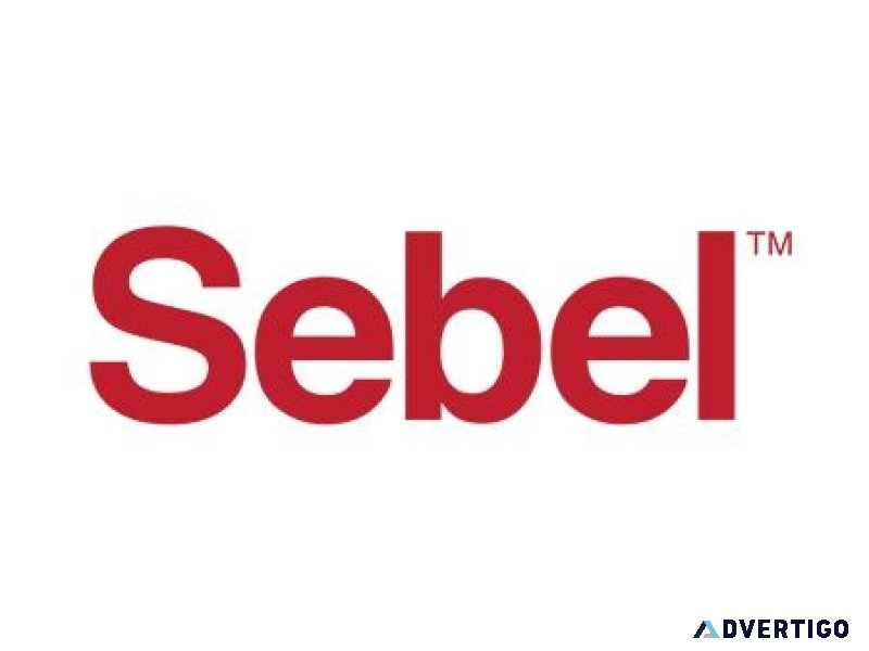 Education and School Furniture Suppliers Sebel Furniture