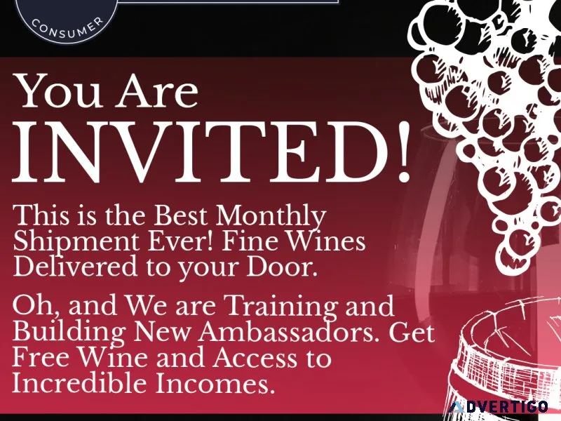 Not sure what to pick when it comes to fine wines?