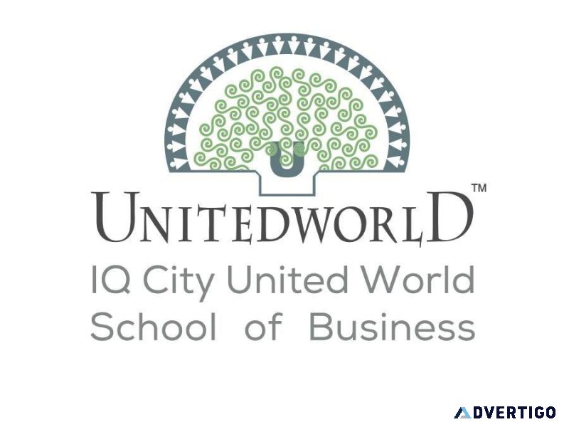 Mba colleges in kolkata