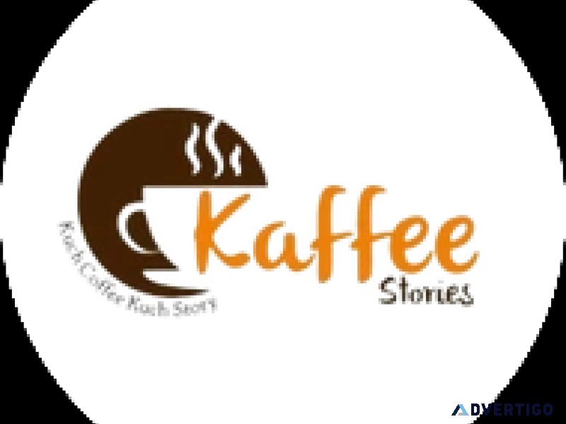 Elevate special time with family restaurants in gurgaon