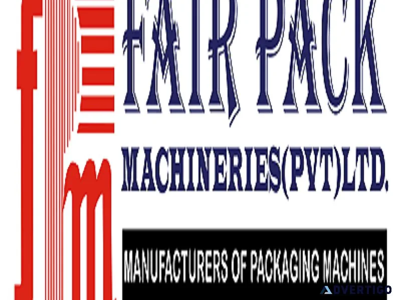 Multihead weigher machine manufacturers in chennai