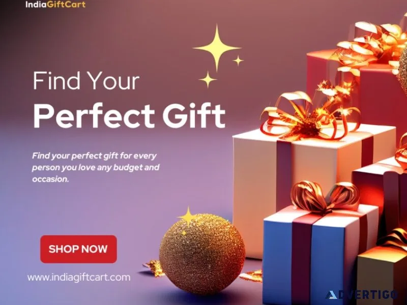 Unique corporate diwali gifts- india gift cart