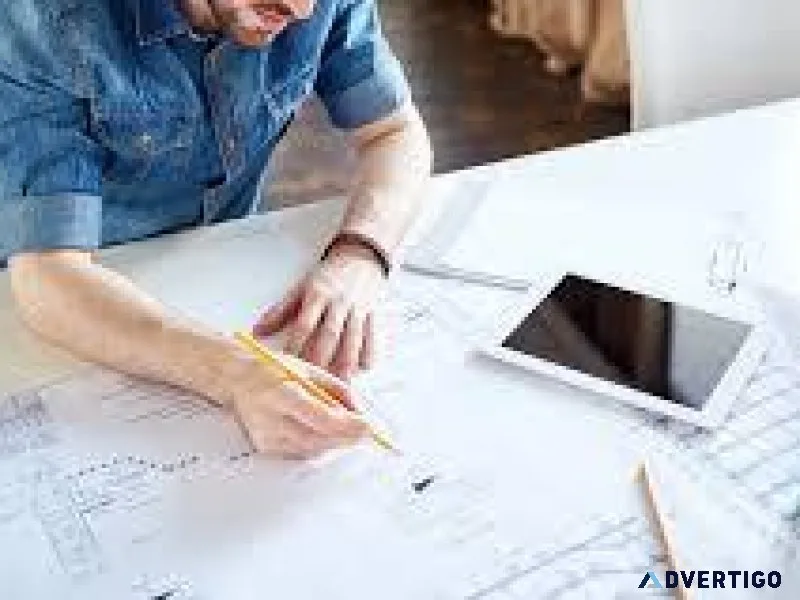 The Best Courses for Civil Design Engineering in NoidaNCR